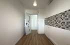 Apartament de 2 camere, decomandat, Zona Florilor - Vlahuta - 2