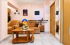 Apartament 3 camere Precista - GATA DE MUTAT - 12