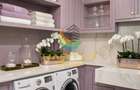 Pallady 2 camere decomandat 70 mp la 8 minute metrou N.Teclu - 10