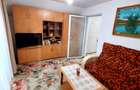 Apartament 2 camere, 42 mp, parcare, Zorilor - 6