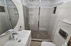 Apartament deosebit, 4 camere, 3 dormitoare - in vila cu intrare separata - o oa - 10