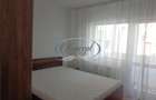 Apartament spatios cu parcare, zona Spitalului de Recuperare - 8