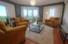 Apartament elegant cu terasă, ultracentral –Piața Unirii, lângă Fântânile Unirii - 2