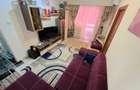 Apartament 2 camere Alexandru cel Bun - Olimp - 6