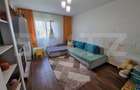 Apartament de vanzare, cu 2 camere, 58 mp, zona Ideal Residence CUG - 8