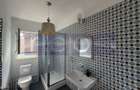 VANZARE APARTAMENTE 3 CAMERE | COMPLEX REZIDENTIAL | BANEASA | 99MP - 12