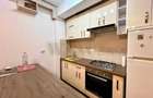 Apartament la Cheie - 45MP I Balcon I Etaj 1 - Str. Sub Cetate - 1
