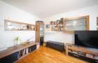 Apartament 2 camere de vanzare, zona parc Tineretului, metrou Sudului - 9