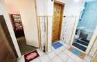 Apartament 3 camere, decomandat, etaj 2, zona Baraolt - 11