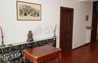 REA1005421 Apartament superb Floreasca terasa 115 mp - 2