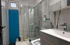 Inchiriere apartament 2 camere semidecomandat,metrou Parc Bazilescu, etaj 1 - 13