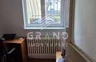 Ap 2 camere | Zona Gheorgheni – Bușteni - 5