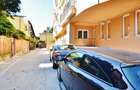 3 CAMERE |  PARCARE | IANCULUI - MATEI VOIEVOD | MOBILAT SI UTILAT - 36