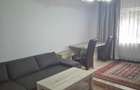 2 camere, decomandate, modern, in Zorilor, pe strada Gheorghe Dima - 4