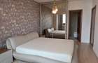 Inchiriere 3 camere Herastrau - Satul Francez parcare subterana - 8