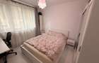 Apartament 2 camere în zona P-TA 14 IULIE - 7