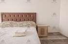 Apartament 2 camere decomandat, mobilat și utilat – Str. Turnu Măgurele - 3