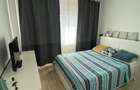 Apartament de 2 camere spre inchiriere-Calea Mosilor-Traian-Foisorul de Foc - 11