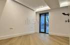 REA1028027 Apartament 3 camere Exclusivist in zona de Nord Finisaje High End - 3