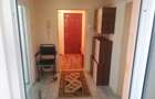 Vanzare apartament 3 camere - Imobiliare MAXICONFORT - 2