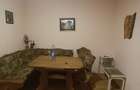 Apartament 3 camere, de vânzare, decomandat, cartier Mănăștur, str. Parâng, 67 m - 1