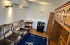 Închiriere apartament 4 camere, 116 mp, Ultracentral, strada Victoriei pietonal - 2