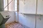 Ap decomandat cu 3 camere bloc 1993 Orzari, Delea Veche, Calea Calarasilor - 36