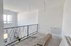 Gran Via Marina - Duplex Penthouse etaj 11+12 - 7