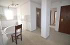 Exclusivitate! Apartament 3 camere decomandat Ghimbav. - 4