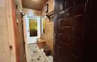 Apartament 2 camere Vlaicu de inchiriat - 5