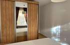 FLOREASCA, 2 camere decomandat, bloc reabilitat, etaj 2, 50 mp - 5