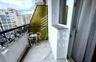 3 camere spațioase | 74 mp utili | 2 băi | 2 balcoane | Mărăști/Dorobantilor - 31
