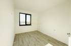 BG150-Duplex Premium 4 camere-Utvin COMISION 0% - 5