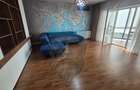 Apartament 3 Camere Pipera Bucuresti - 3