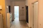 Apartament 2 Camere Modern - Metrou Gorjului 2 Minute - 7