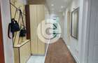 Apartament 3 camere pet friendly - decomandat - Strand - Etaj 3 - 5