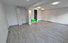 Spatiu comercial de inchiriat Sibiu Calea Dumbravii - 3