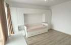 Lujerului l Plaza Residence 3 l Studio Modern  l 10 Min Metrou l - 5