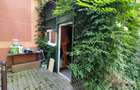 Comision 0% | Casa individuala 4 dormitoare 1 mai | Pod Constanța - 42