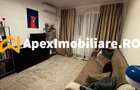 Apartament 2 camere de inchiriat Lacul Tei București | ApexImobiliare.ro - 1