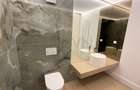 REA1028716 3 camere Iancu Nicolae - 3