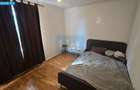 Apartament cu 2 camere de inchiriat in cartierul Gheorgheni - 1
