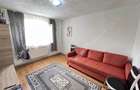 Apartament 2 camere pivnita proprie situat in localitatea Cisnadie - 1