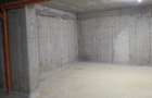Apartament 1 camera Akcent city, metrou Jiului - 7