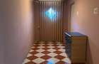 Casa 4 camere, 148 mp, teren 1.105 mp, parter, 2 intrari, zona Strejnicu - 8