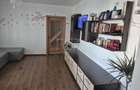 3 camere Colentina, an 1978, 77 mp, renovat, reabilitat - 3