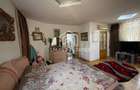 Vila P + 1 + M - Parcul IOR - Comision 0% - 9