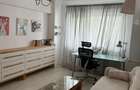 Apartament 2 camere, semidecomandat, 53mp, AC, Ghencea - 1