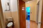 Apartament 3 Camere spatios, Parter Înalt, cu Garaj  – Deva, Zona Titu Maiorescu - 15