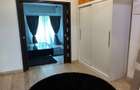 Închiriere Apartament cu 3 camere Unirii, 2 min metrou, etaj 2, AC - 6